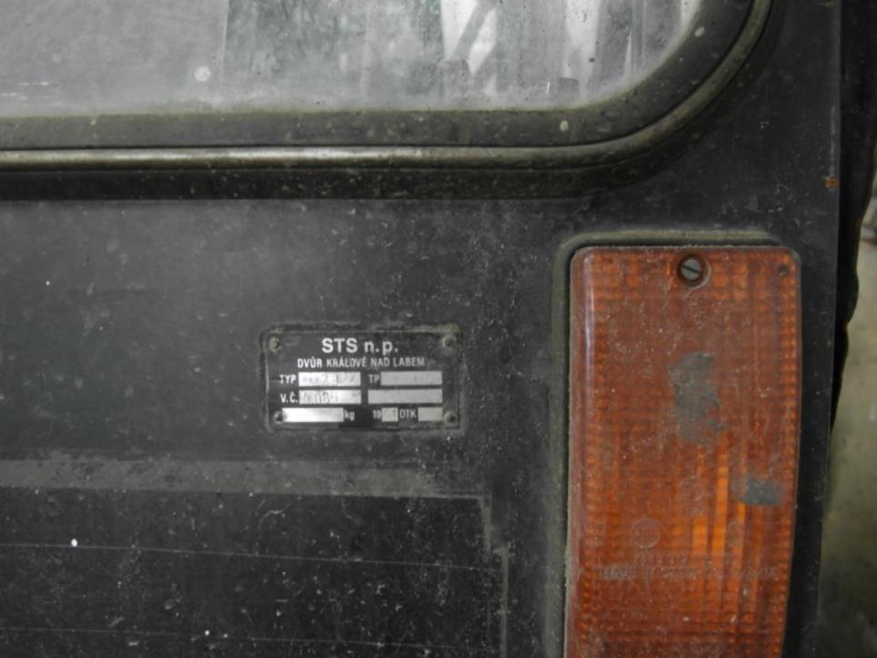 Prumyslových robotu-4